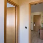 Hotel O Castro Reboredo