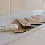 O Castro Reboredo
