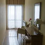 O Castro Hotel