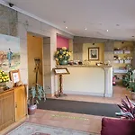 Hotel O Castro 2*