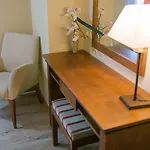 O Castro Hotel 2*