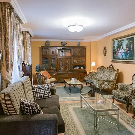 O Castro Hotel