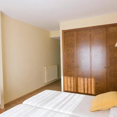 O Castro Hotel