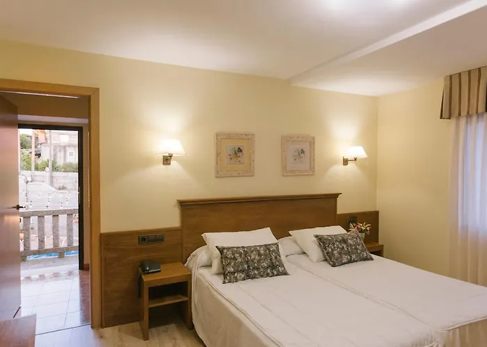 O Castro 2* Reboredo