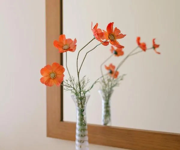 O Castro Hotel Reboredo