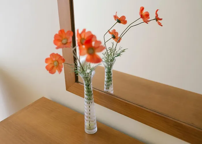 Hotel O Castro Reboredo