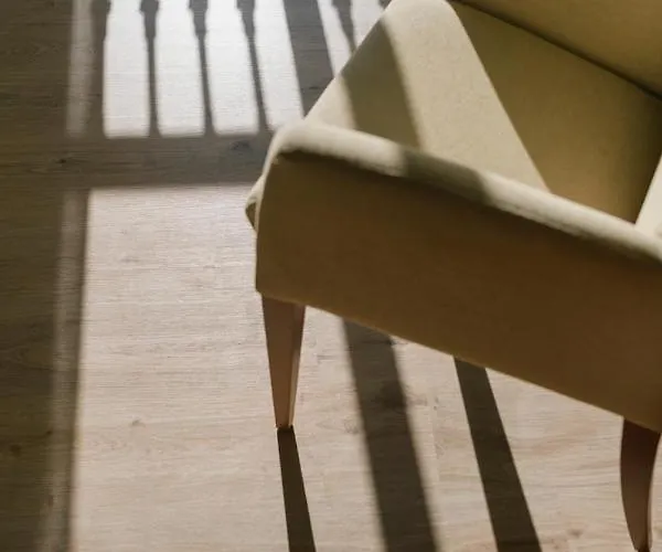 O Castro Hotel Reboredo