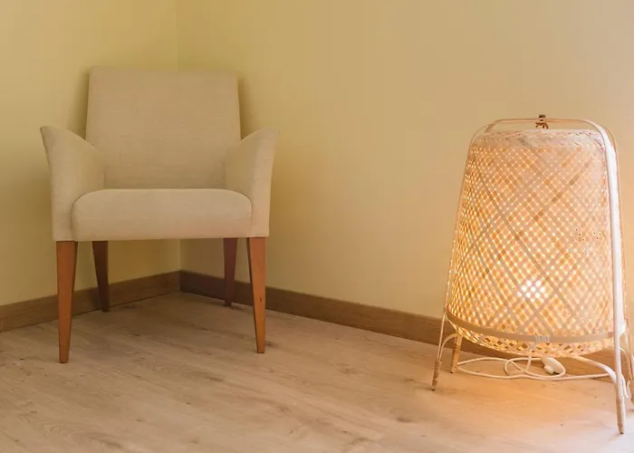 O Castro 2* Reboredo